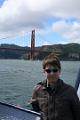 22-San Francisco 0093